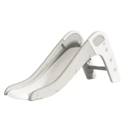 Russle Glijbaan Peuter Modern Clearance