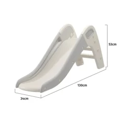 Russle Glijbaan Peuter Modern Clearance