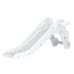 Russle Glijbaan Peuter Nordic Hot