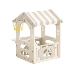 Russle Speelhuis Modern Clearance