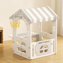 Russle Speelhuis Modern Clearance