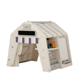 Russle Speelhuis Tent Best