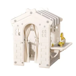 Russle Speelhuis XL New