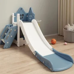 Russle Speeltoestel Luxe Huis Outlet