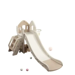 Russle Speeltoestel Toren 3 in 1 Huis Online