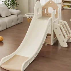 Russle Speeltoestel Toren 3 in 1 Huis Online