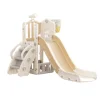 Russle Speeltoestel Toren 3 in 1 Huis Sale