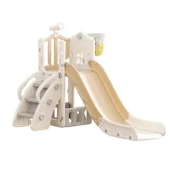 Russle Speeltoestel Toren 3 in 1 Huis Sale