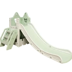 Russle Speeltoestel Toren 3 in 1 Huis Best