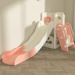 Russle Speeltoestel Toren 3 in 1 Clearance