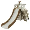 Russle Speeltoestel Toren 3 in 1 Outlet