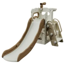 Russle Speeltoestel Toren 3 in 1 Outlet