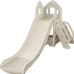 Russle Speeltoestel Toren 3 in 1 Huis Best