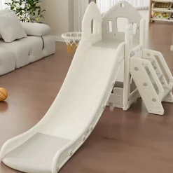 Russle Speeltoestel Toren 3 in 1 Huis Best