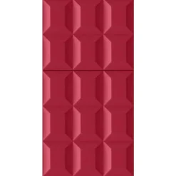 SABRINA CARPENTER Cherry Baby Sweet Tooth Eau de Parfum New