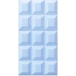 SABRINA CARPENTER Me Espresso Eau de Parfum Clearance