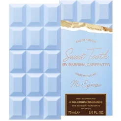 SABRINA CARPENTER Me Espresso Eau de Parfum Best