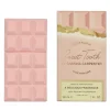 SABRINA CARPENTER Sweet Tooth - Eau de Parfum 30ml Best