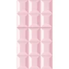 SABRINA CARPENTER Sweet Tooth Eau de Parfum Clearance