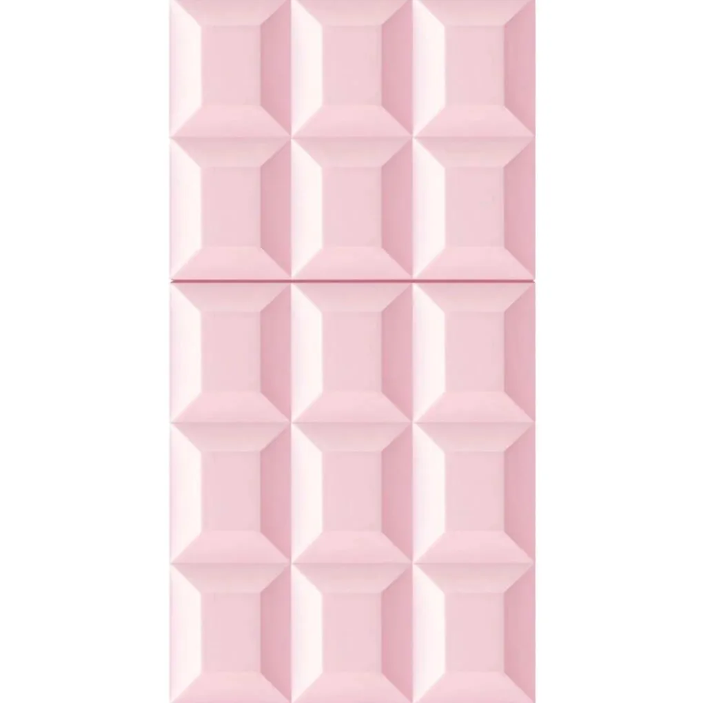 SABRINA CARPENTER Sweet Tooth Eau de Parfum Clearance