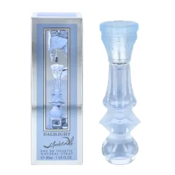 Salvador Dali Dalilight - Eau de Toilette 30ml Discount