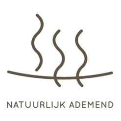 Sanature 100% Katoenen Normal Maandverband Sale