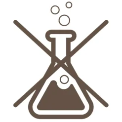 Sanature 100% Katoenen Super Maandverband Best