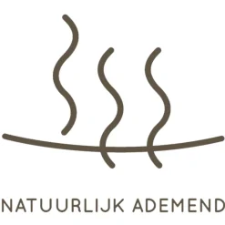 Sanature 100% Katoenen Super Maandverband Best