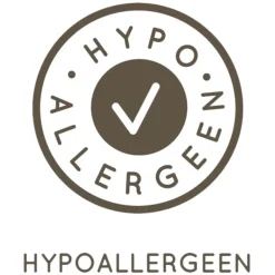 Sanature 100% Katoenen Super Maandverband Best