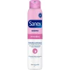 Sanex Dermo Invisible 24-Uur Antitranspirant Spray Online