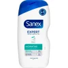 Sanex Expert Skin Health Hydrating Douchegel Outlet