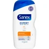 Sanex Expert Skin Health Sensitive Douchecrème Online