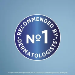 Sanex Expert Skin Health Sensitive Douchecrème Online