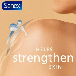 Sanex Expert Skin Health Protector Douchecrème Discount