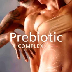 Sanex Expert Skin Health Protector Douchecrème Discount