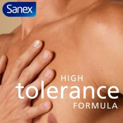 Sanex Expert Skin Health Protector Douchecrème Discount
