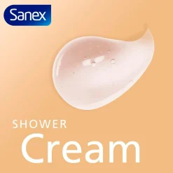 Sanex Expert Skin Health Protector Douchecrème Discount