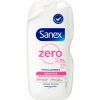 Sanex Zero% Hypoallergene Douchegel Discount