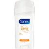 Sanex Zero% Sensitive Deodorant Stick