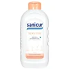 Sanicur Sensitive Bad- en Douchegel New