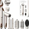 Sansbeauté ® 7-in-1 Airstyler Discount