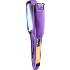Sansbeauté Professionele Stijltang - Hair Straightener - Stijltangen - 80℃ t/m 230℃ Hot