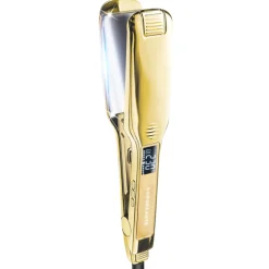 Sansbeauté Professionele Stijltang - Hair Straightener - Stijltangen - 80℃ t/m 230℃ Sale