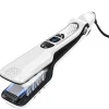 Sansbeauté Professionele Stijltang 4.0 Hot