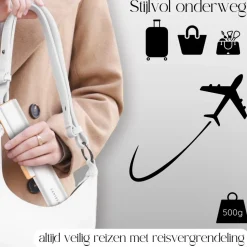 Sansbeauté ® Sanstraight Wet-to-Dry Stijltang Sale