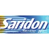 Saridon Tabletten New