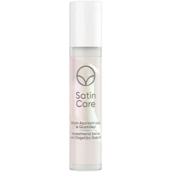 Satin Care Huid & Schaamhaar Shave Serum Outlet