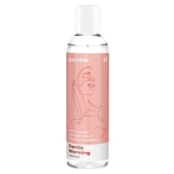 Satisfyer Gentle Warming Glijmiddel Clearance