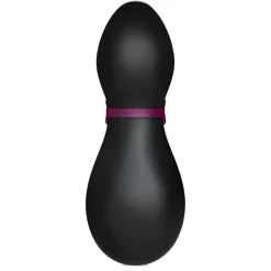 Satisfyer Penguin Air Pulse Stimulator Vibrator Clearance