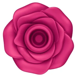 Satisfyer Pro 2 Classic Blossom Air Pulse Vibrator Discount